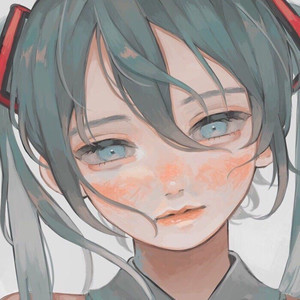 zhuiia资料,zhuiia最新歌曲,zhuiiaMV视频,zhuiia音乐专辑,zhuiia好听的歌