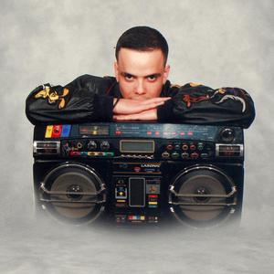 Simpson Ahuevo资料,Simpson Ahuevo最新歌曲,Simpson AhuevoMV视频,Simpson Ahuevo音乐专辑,Simpson Ahuevo好听的歌