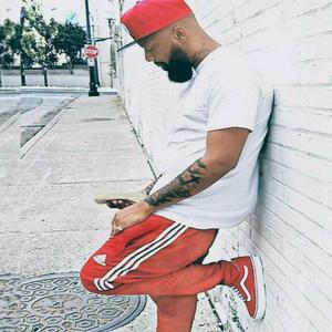 King P资料,King P最新歌曲,King PMV视频,King P音乐专辑,King P好听的歌