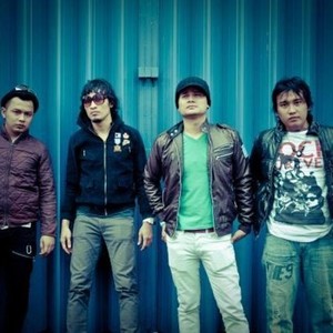 Jika Diberikan Satu Peluang