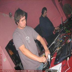 Vitalis Popoff资料,Vitalis Popoff最新歌曲,Vitalis PopoffMV视频,Vitalis Popoff音乐专辑,Vitalis Popoff好听的歌