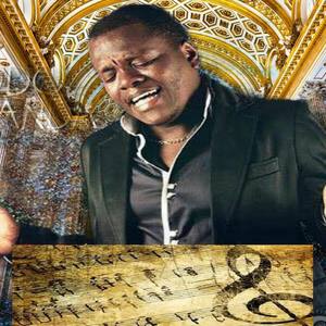 Dodô Miranda资料,Dodô Miranda最新歌曲,Dodô MirandaMV视频,Dodô Miranda音乐专辑,Dodô Miranda好听的歌