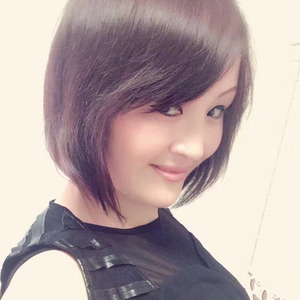 罗红资料,罗红最新歌曲,罗红MV视频,罗红音乐专辑,罗红好听的歌