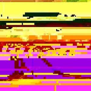 Qnete资料,Qnete最新歌曲,QneteMV视频,Qnete音乐专辑,Qnete好听的歌