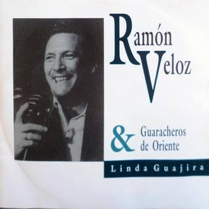 Ramón Veloz