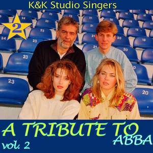 K&K Studio Singers