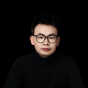 周全资料,周全最新歌曲,周全MV视频,周全音乐专辑,周全好听的歌