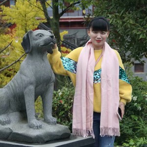 陈晓玲资料,陈晓玲最新歌曲,陈晓玲MV视频,陈晓玲音乐专辑,陈晓玲好听的歌