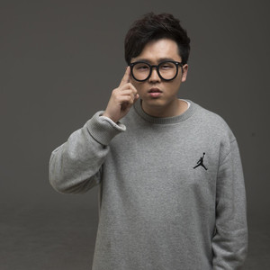 Tangent资料,Tangent最新歌曲,TangentMV视频,Tangent音乐专辑,Tangent好听的歌