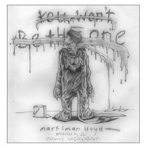 Marksman Lloyd资料,Marksman Lloyd最新歌曲,Marksman LloydMV视频,Marksman Lloyd音乐专辑,Marksman Lloyd好听的歌