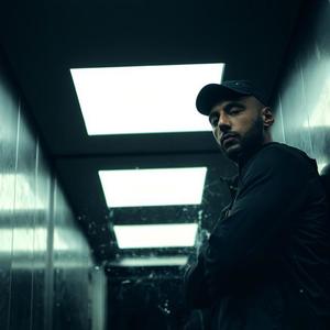 Hanybal资料,Hanybal最新歌曲,HanybalMV视频,Hanybal音乐专辑,Hanybal好听的歌