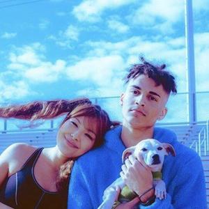 Moxas资料,Moxas最新歌曲,MoxasMV视频,Moxas音乐专辑,Moxas好听的歌