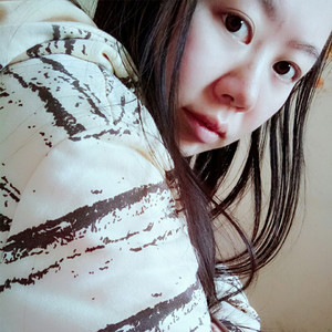 南街少女资料,南街少女最新歌曲,南街少女MV视频,南街少女音乐专辑,南街少女好听的歌