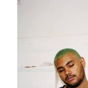 Timothée Joly资料,Timothée Joly最新歌曲,Timothée JolyMV视频,Timothée Joly音乐专辑,Timothée Joly好听的歌