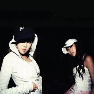 X' Girlz (엑스 걸즈)资料,X' Girlz (엑스 걸즈)最新歌曲,X' Girlz (엑스 걸즈)MV视频,X' Girlz (엑스 걸즈)音乐专辑,X' Girlz (엑스 걸즈)好听的歌