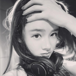 傻子-戴佳妤
