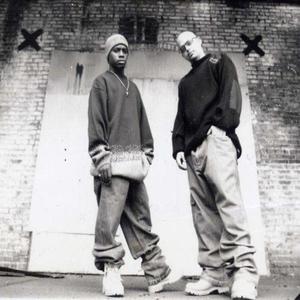 QNC资料,QNC最新歌曲,QNCMV视频,QNC音乐专辑,QNC好听的歌