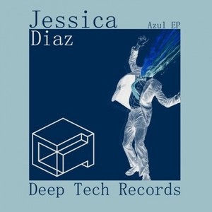 Jessica Diaz资料,Jessica Diaz最新歌曲,Jessica DiazMV视频,Jessica Diaz音乐专辑,Jessica Diaz好听的歌