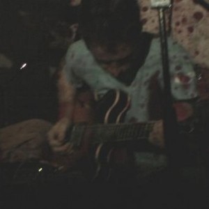 Stefano Pilia资料,Stefano Pilia最新歌曲,Stefano PiliaMV视频,Stefano Pilia音乐专辑,Stefano Pilia好听的歌