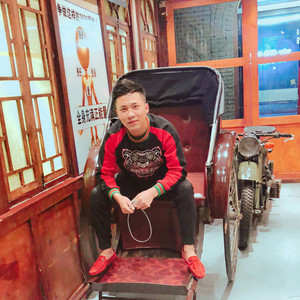 猴宝资料,猴宝最新歌曲,猴宝MV视频,猴宝音乐专辑,猴宝好听的歌