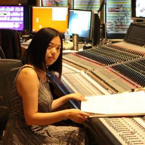 Jared Banta&何美臻资料,Jared Banta&何美臻最新歌曲,Jared Banta&何美臻MV视频,Jared Banta&何美臻音乐专辑,Jared Banta&何美臻好听的歌