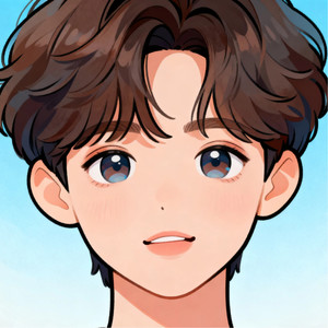 大头贴资料,大头贴最新歌曲,大头贴MV视频,大头贴音乐专辑,大头贴好听的歌