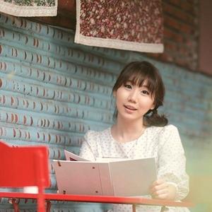 Heidy资料,Heidy最新歌曲,HeidyMV视频,Heidy音乐专辑,Heidy好听的歌