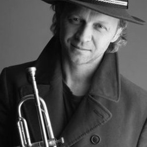 Franz Hautzinger资料,Franz Hautzinger最新歌曲,Franz HautzingerMV视频,Franz Hautzinger音乐专辑,Franz Hautzinger好听的歌