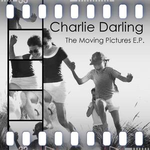 Charlie Darling