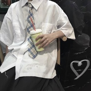 时辰资料,时辰最新歌曲,时辰MV视频,时辰音乐专辑,时辰好听的歌