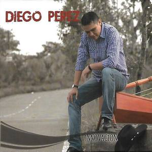 Diego Perez