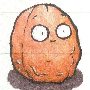 Nuts坚果aka话筒王资料,Nuts坚果aka话筒王最新歌曲,Nuts坚果aka话筒王MV视频,Nuts坚果aka话筒王音乐专辑,Nuts坚果aka话筒王好听的歌