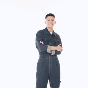 那些你很冒险的梦 (Live)