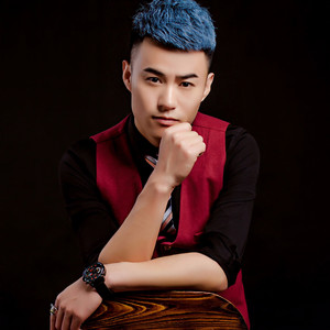 姑娘你长得真呀嘛真漂亮