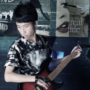 李玉星资料,李玉星最新歌曲,李玉星MV视频,李玉星音乐专辑,李玉星好听的歌