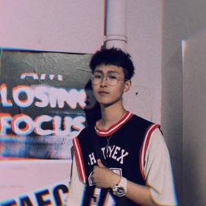 鲁旭冉资料,鲁旭冉最新歌曲,鲁旭冉MV视频,鲁旭冉音乐专辑,鲁旭冉好听的歌