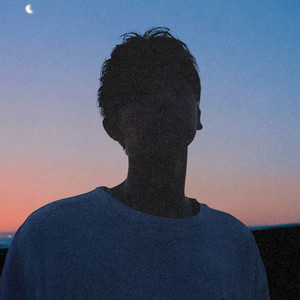 Fancy Floss资料,Fancy Floss最新歌曲,Fancy FlossMV视频,Fancy Floss音乐专辑,Fancy Floss好听的歌