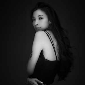 Hannah Fang资料,Hannah Fang最新歌曲,Hannah FangMV视频,Hannah Fang音乐专辑,Hannah Fang好听的歌