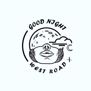 晚安西路资料,晚安西路最新歌曲,晚安西路MV视频,晚安西路音乐专辑,晚安西路好听的歌