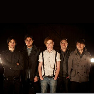 Mallory Knox