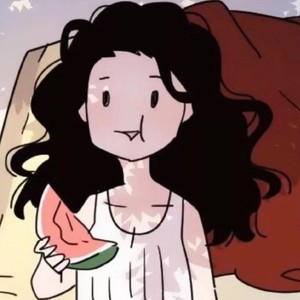 秋无资料,秋无最新歌曲,秋无MV视频,秋无音乐专辑,秋无好听的歌