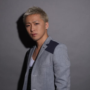 大野雄大 (おおの ゆうだい)资料,大野雄大 (おおの ゆうだい)最新歌曲,大野雄大 (おおの ゆうだい)MV视频,大野雄大 (おおの ゆうだい)音乐专辑,大野雄大 (おおの ゆうだい)好听的歌