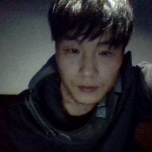 郭澤鬆资料,郭澤鬆最新歌曲,郭澤鬆MV视频,郭澤鬆音乐专辑,郭澤鬆好听的歌