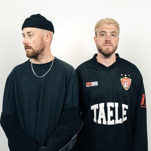 Goodboys资料,Goodboys最新歌曲,GoodboysMV视频,Goodboys音乐专辑,Goodboys好听的歌