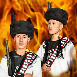 传承彝人组合资料,传承彝人组合最新歌曲,传承彝人组合MV视频,传承彝人组合音乐专辑,传承彝人组合好听的歌