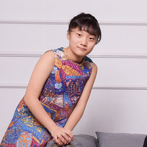 刘羽菲资料,刘羽菲最新歌曲,刘羽菲MV视频,刘羽菲音乐专辑,刘羽菲好听的歌