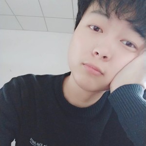 少涵资料,少涵最新歌曲,少涵MV视频,少涵音乐专辑,少涵好听的歌