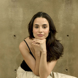 Mia Maestro资料,Mia Maestro最新歌曲,Mia MaestroMV视频,Mia Maestro音乐专辑,Mia Maestro好听的歌