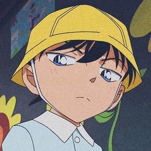 Kyung资料,Kyung最新歌曲,KyungMV视频,Kyung音乐专辑,Kyung好听的歌