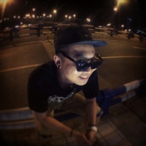 Fatkidz资料,Fatkidz最新歌曲,FatkidzMV视频,Fatkidz音乐专辑,Fatkidz好听的歌
